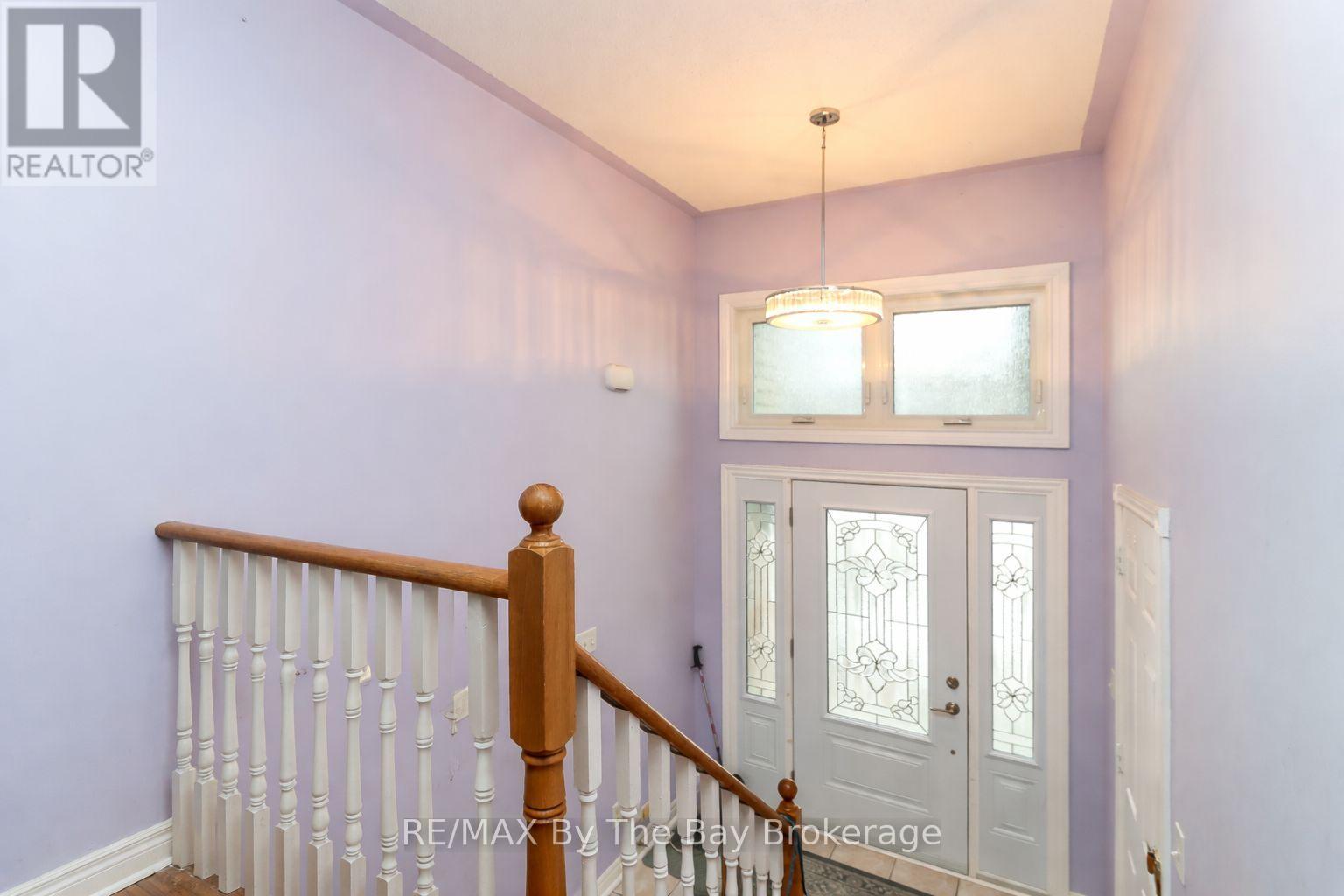 435 Ramblewood Drive, Wasaga Beach, Ontario  L9Z 1P3 - Photo 8 - S12962904