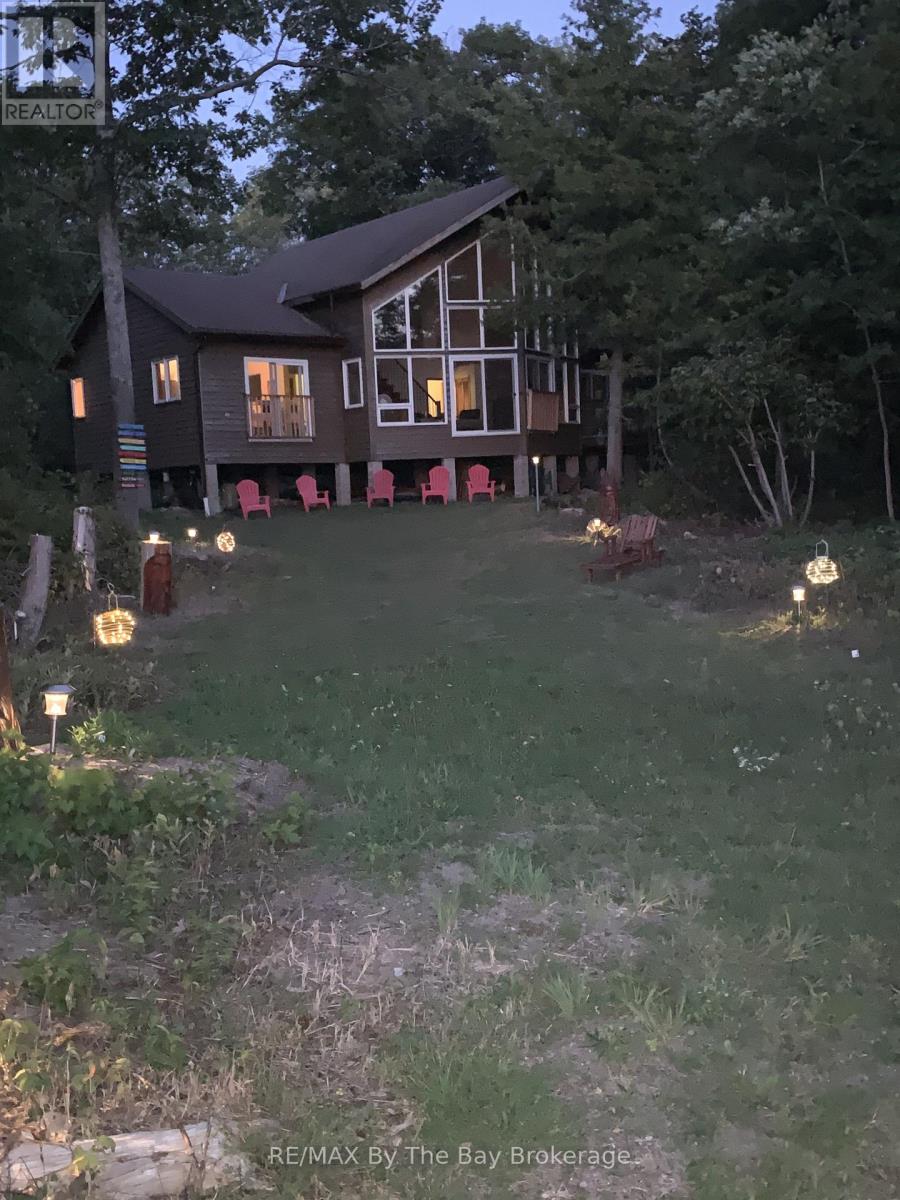 49 Methodist, Tay, Ontario  L0K 1R0 - Photo 10 - S12962906