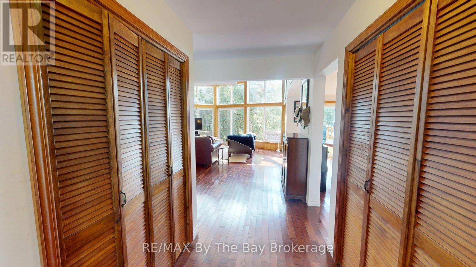 49 Methodist, Tay, Ontario  L0K 1R0 - Photo 12 - S12962906