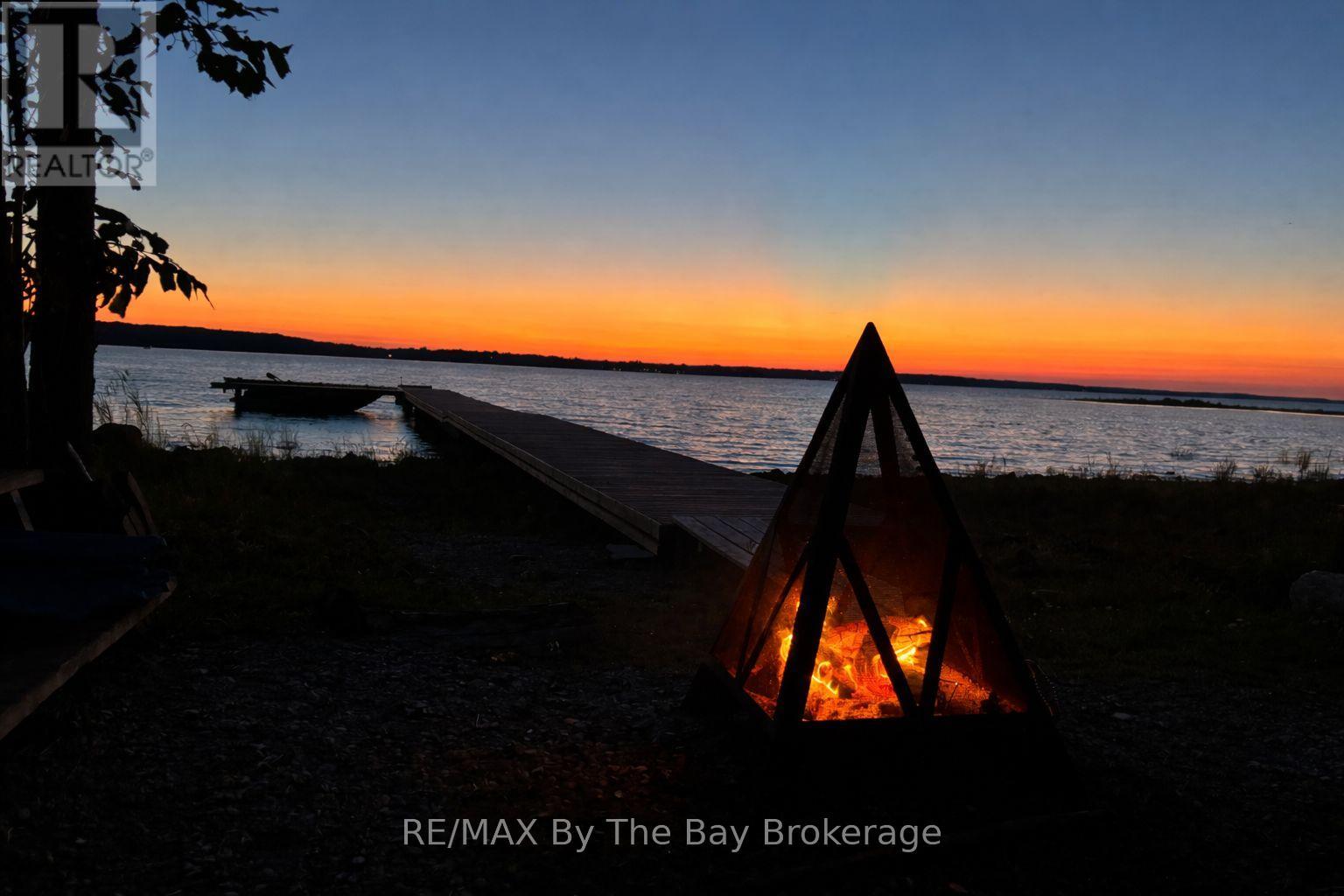 49 Methodist, Tay, Ontario  L0K 1R0 - Photo 19 - S12962906