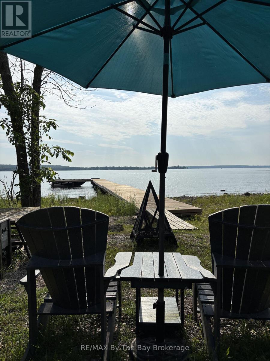 49 Methodist, Tay, Ontario  L0K 1R0 - Photo 20 - S12962906