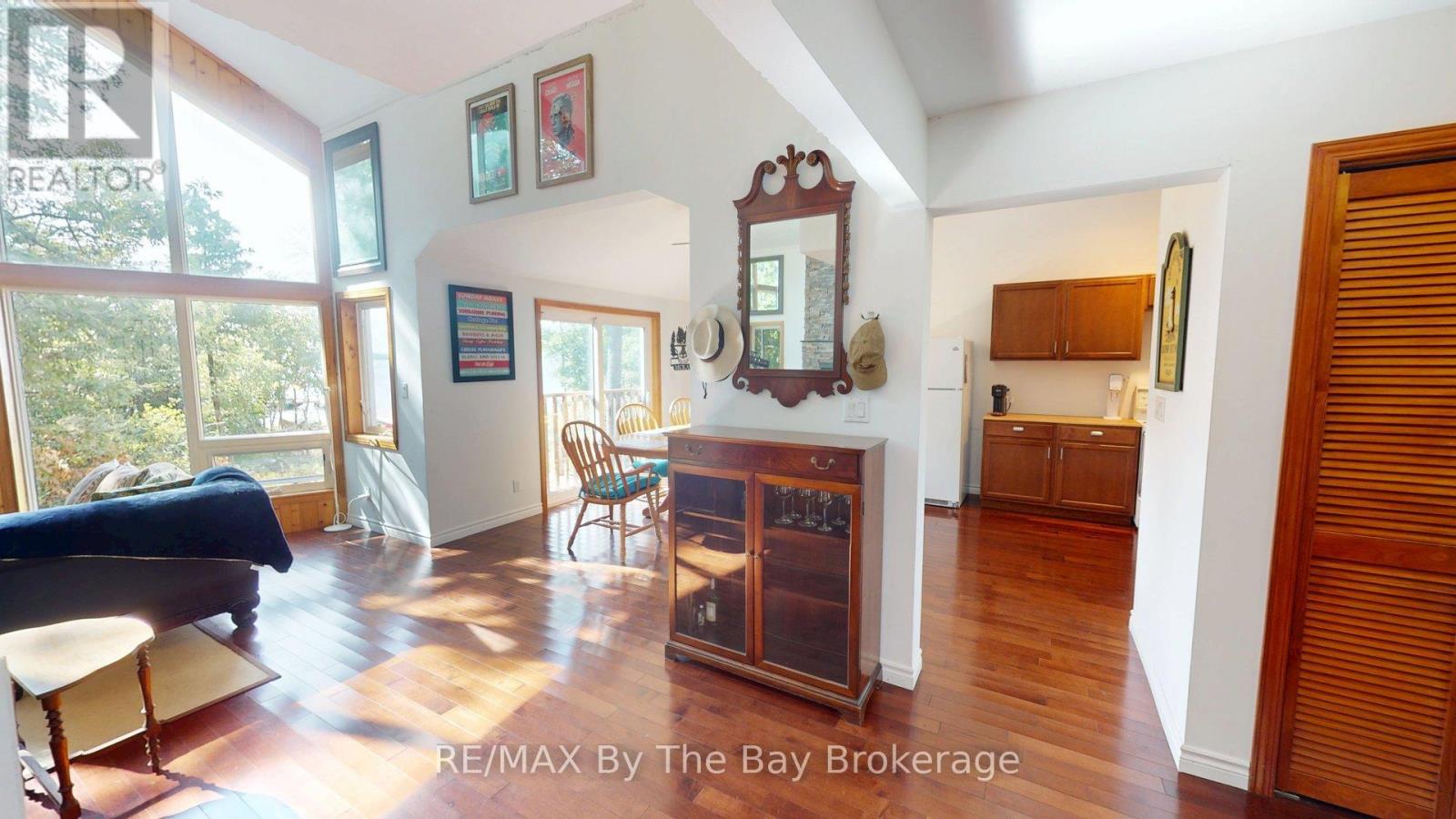 49 Methodist, Tay, Ontario  L0K 1R0 - Photo 21 - S12962906