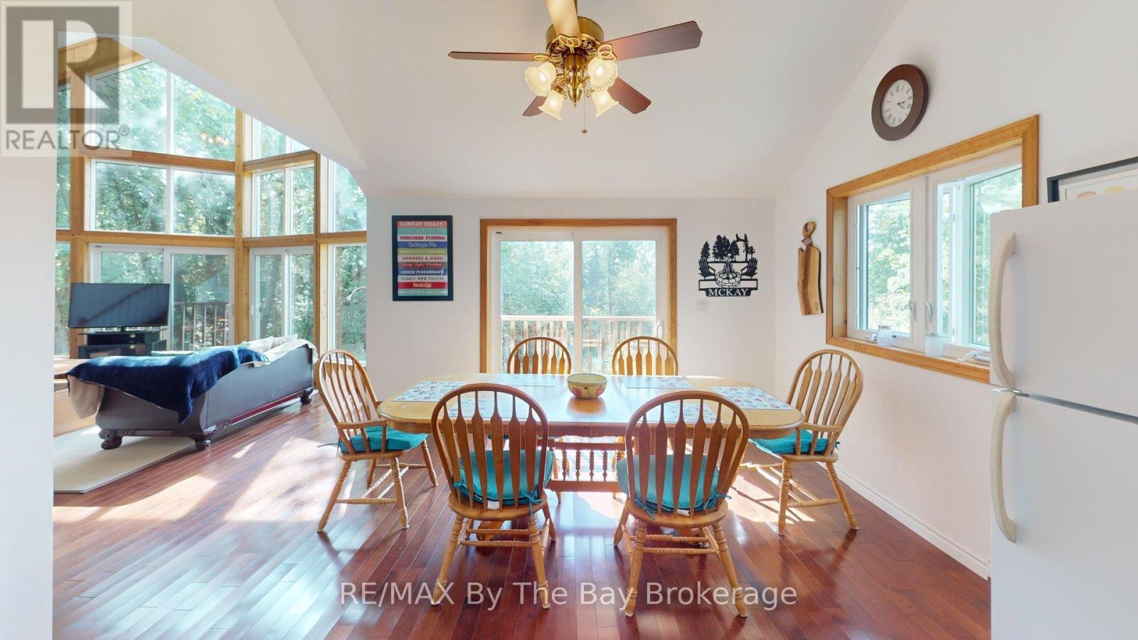 49 Methodist, Tay, Ontario  L0K 1R0 - Photo 25 - S12962906