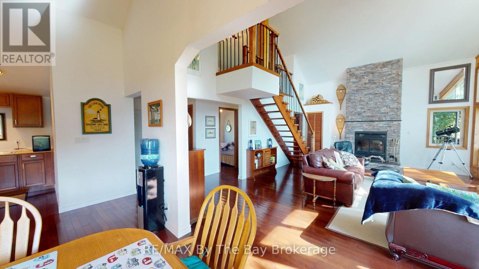 49 Methodist, Tay, Ontario  L0K 1R0 - Photo 28 - S12962906