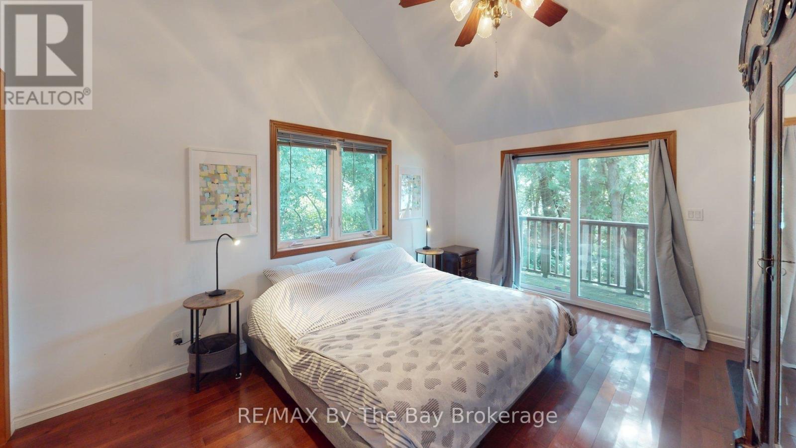 49 Methodist, Tay, Ontario  L0K 1R0 - Photo 30 - S12962906