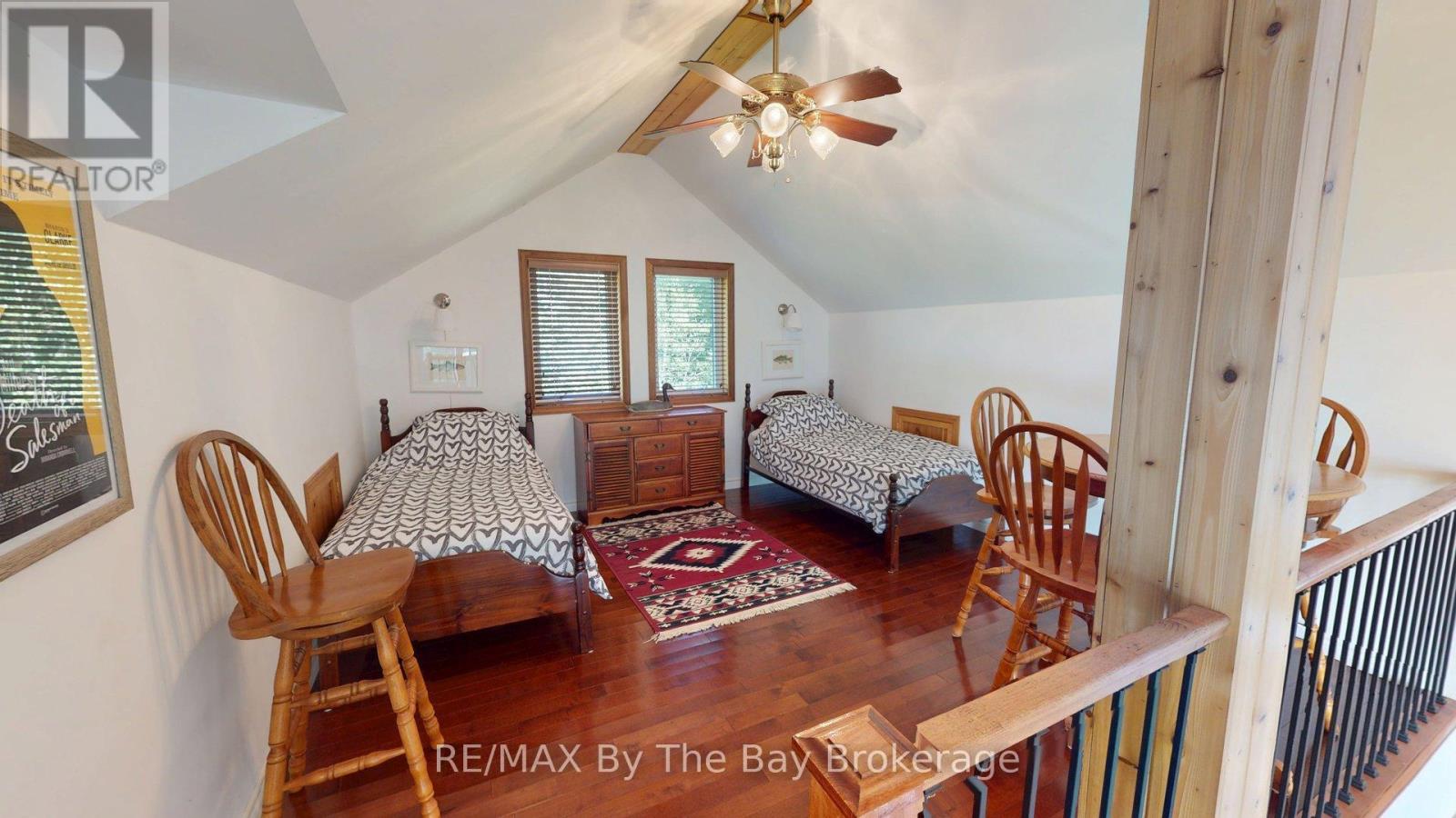 49 Methodist, Tay, Ontario  L0K 1R0 - Photo 37 - S12962906