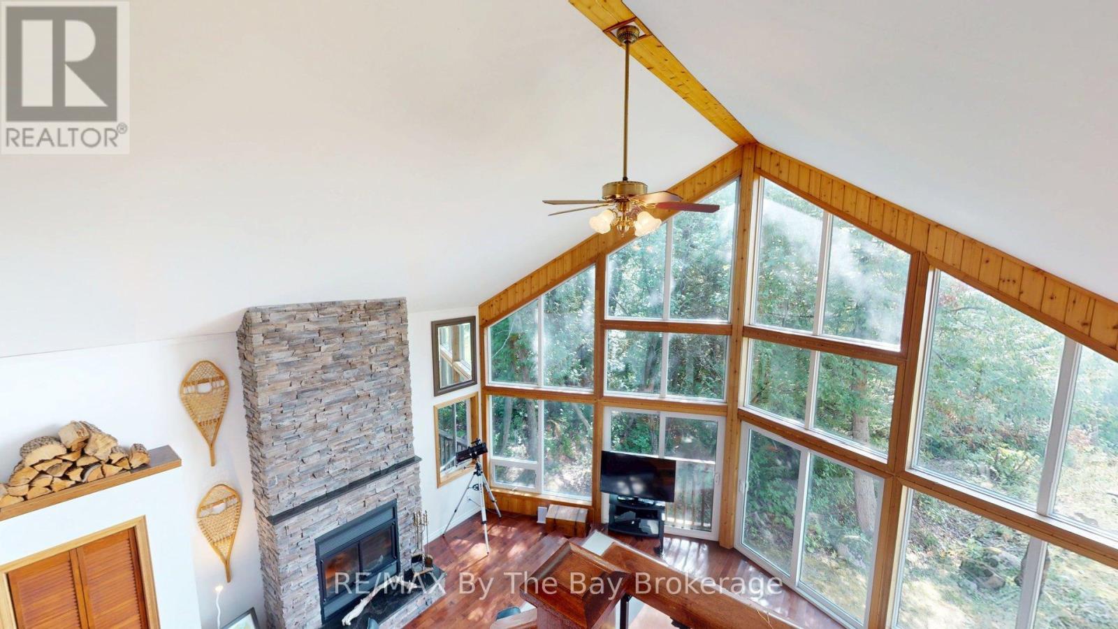 49 Methodist, Tay, Ontario  L0K 1R0 - Photo 38 - S12962906