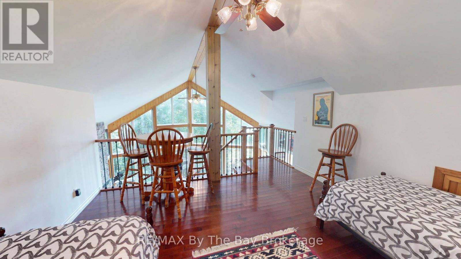 49 Methodist, Tay, Ontario  L0K 1R0 - Photo 39 - S12962906