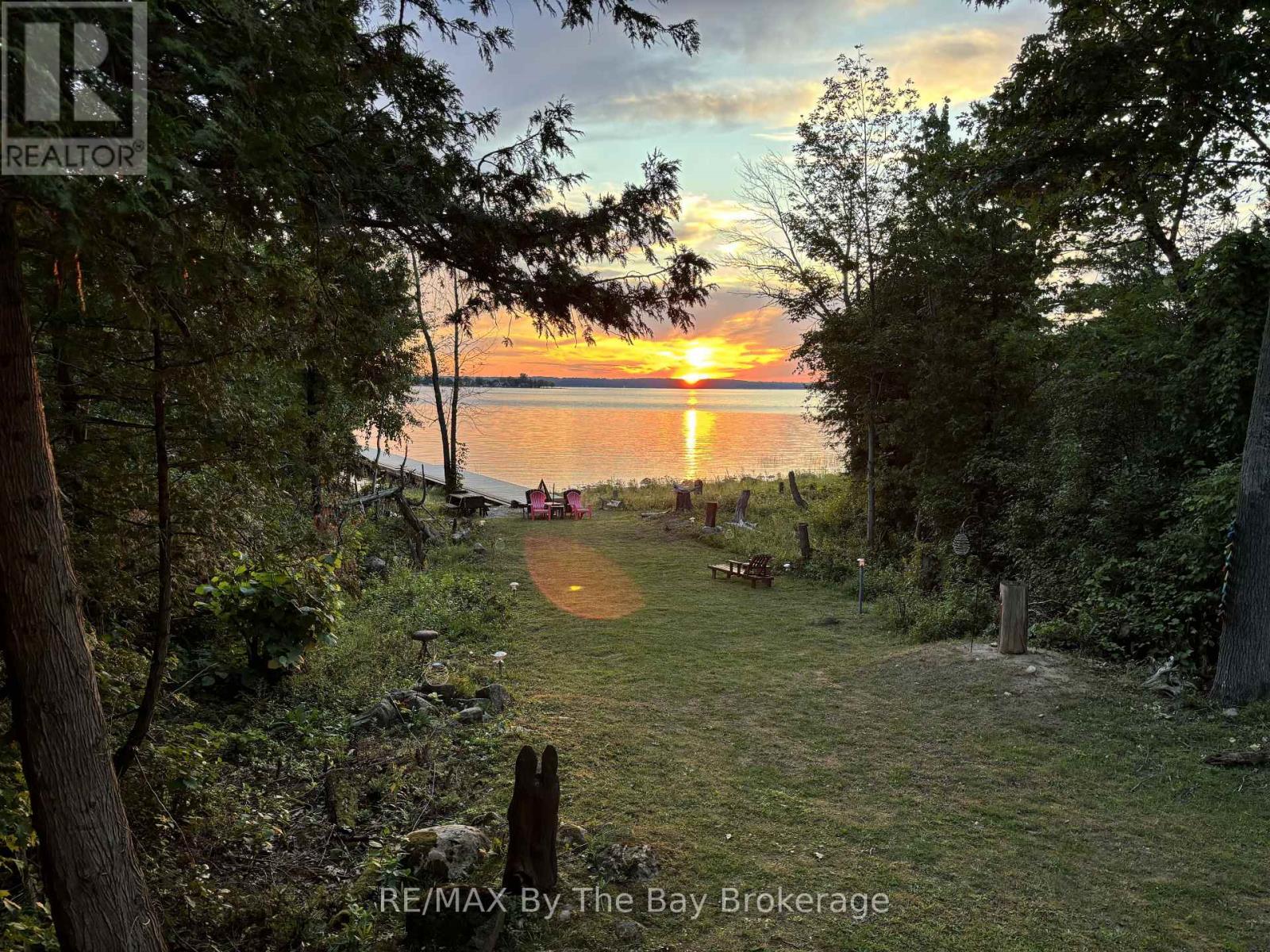 49 Methodist, Tay, Ontario  L0K 1R0 - Photo 44 - S12962906