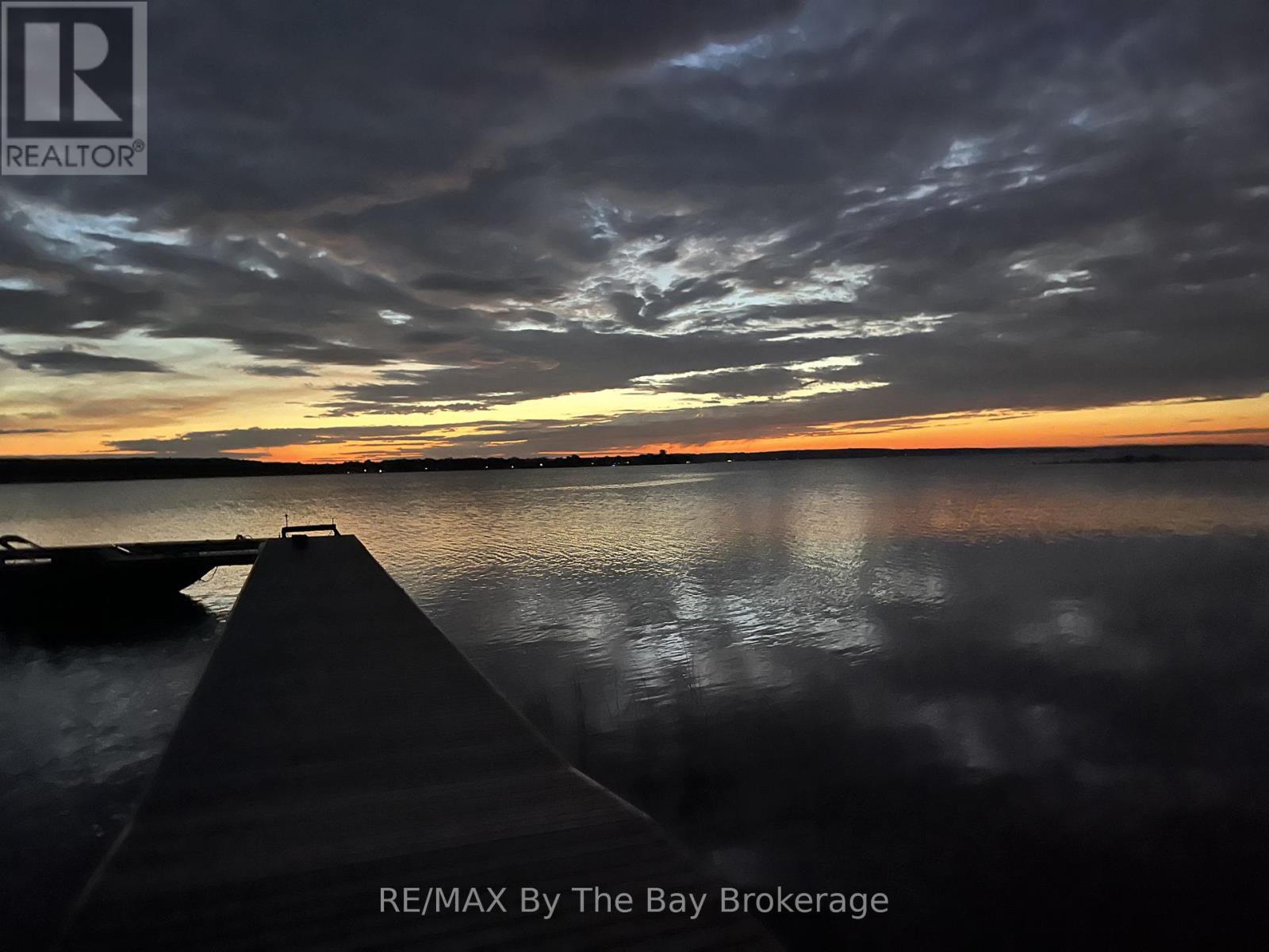 49 Methodist, Tay, Ontario  L0K 1R0 - Photo 46 - S12962906