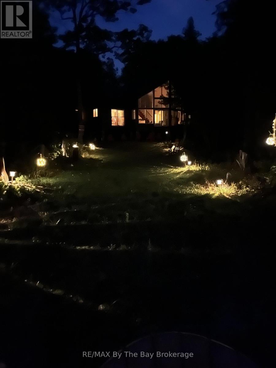 49 Methodist, Tay, Ontario  L0K 1R0 - Photo 47 - S12962906