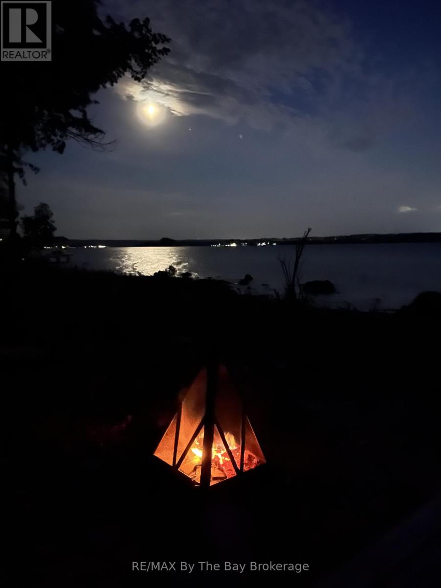 49 Methodist, Tay, Ontario  L0K 1R0 - Photo 48 - S12962906