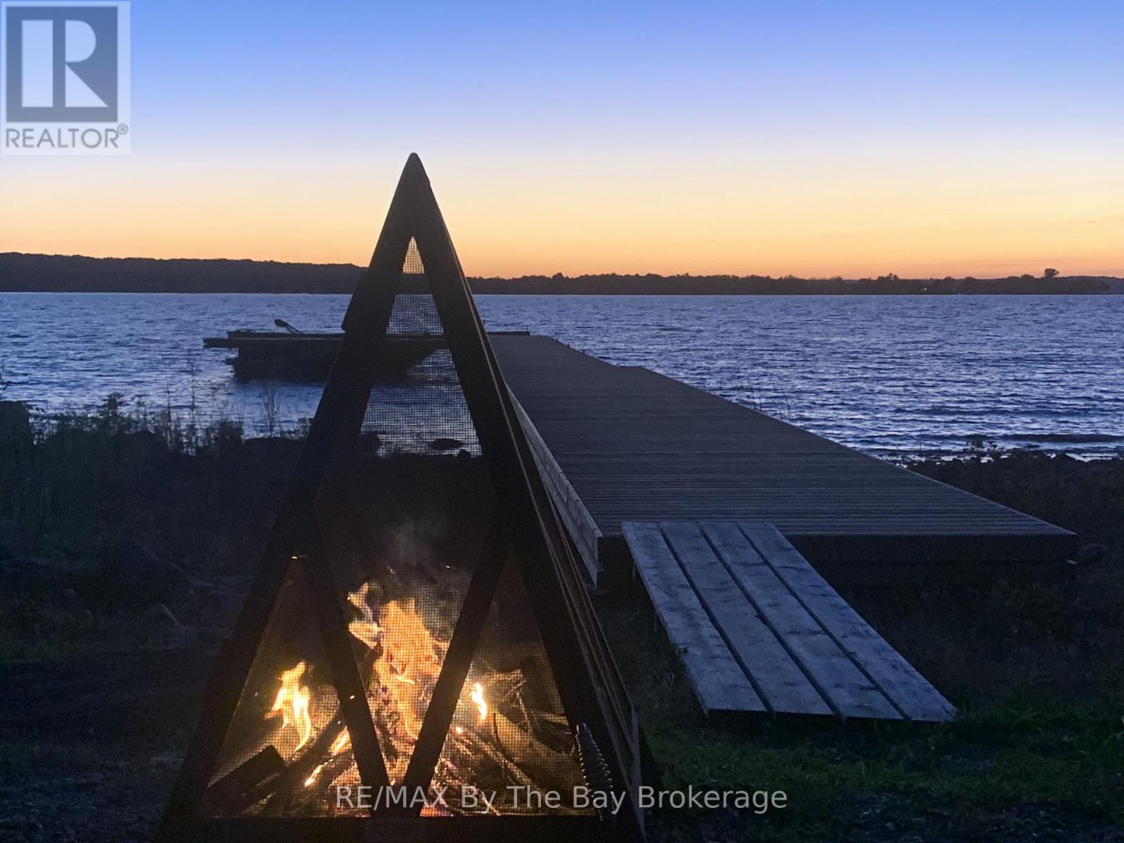 49 Methodist, Tay, Ontario  L0K 1R0 - Photo 49 - S12962906