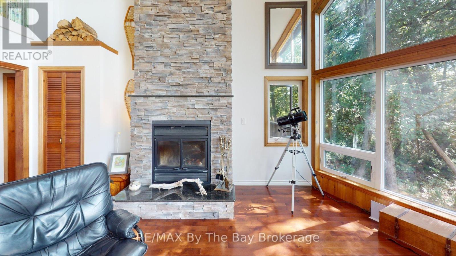 49 Methodist, Tay, Ontario  L0K 1R0 - Photo 8 - S12962906