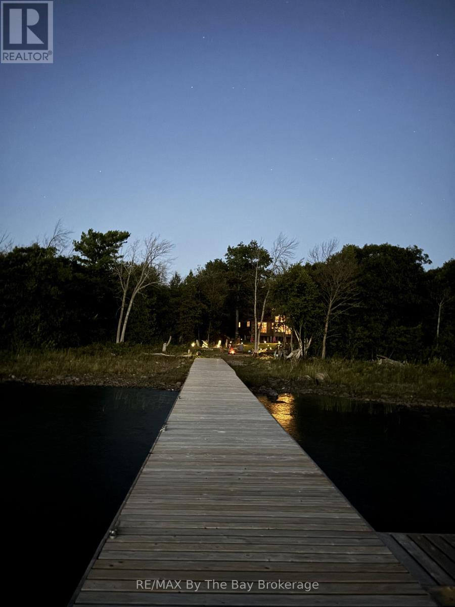 49 Methodist, Tay, Ontario  L0K 1R0 - Photo 9 - S12962906