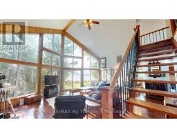 49 METHODIST, tay (victoria harbour), Ontario