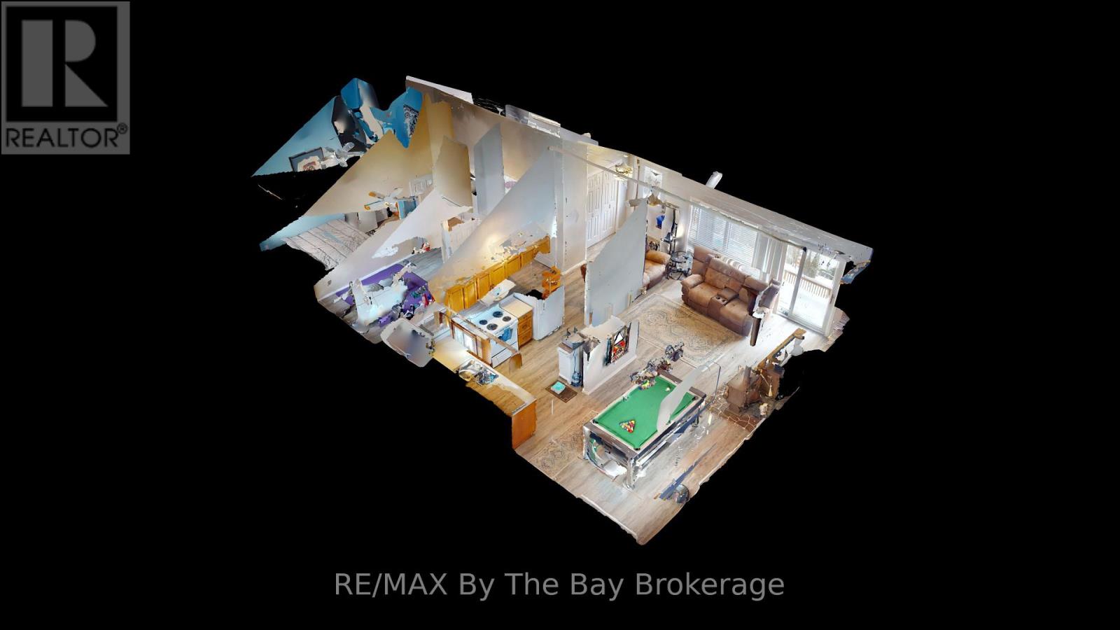 84 32nd Street N, Wasaga Beach, Ontario  L9Z 2C4 - Photo 10 - S12962910