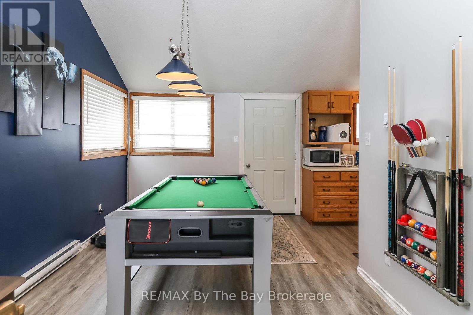 84 32nd Street N, Wasaga Beach, Ontario  L9Z 2C4 - Photo 19 - S12962910