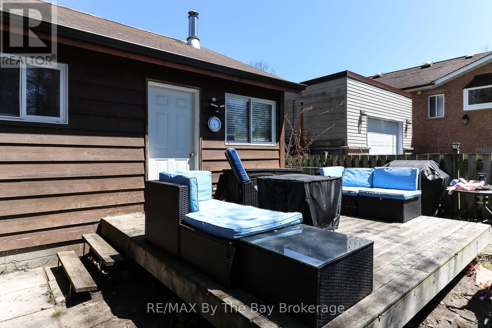 84 32nd Street N, Wasaga Beach, Ontario  L9Z 2C4 - Photo 20 - S12962910