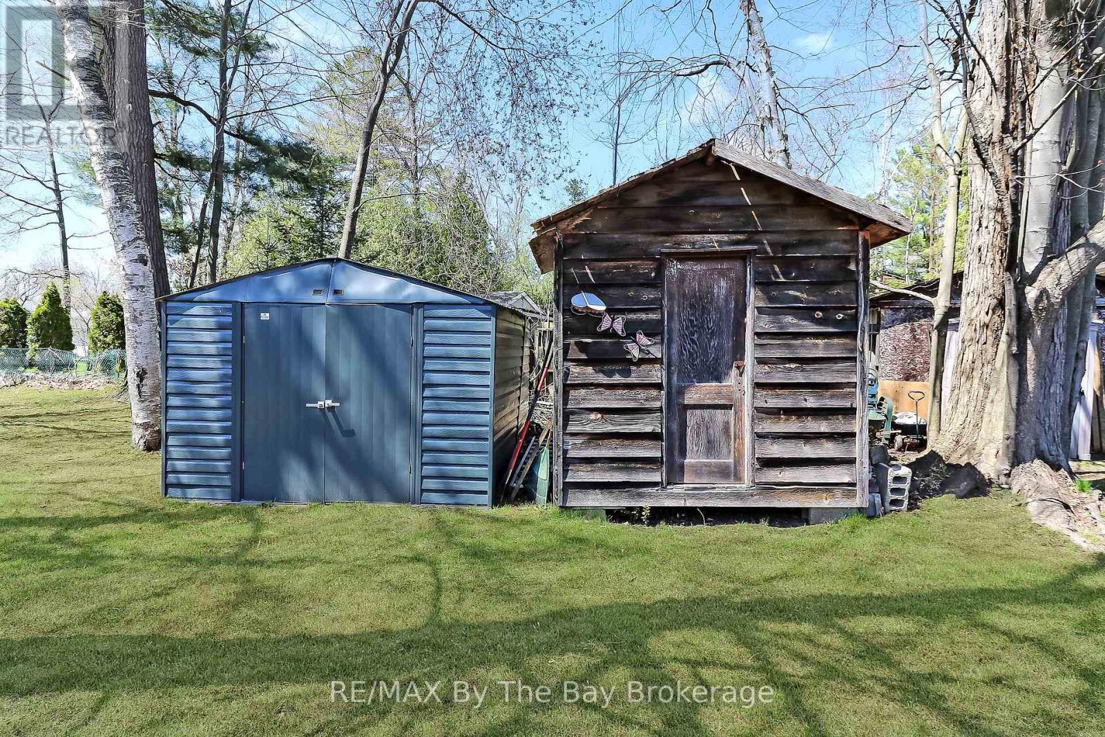 84 32nd Street N, Wasaga Beach, Ontario  L9Z 2C4 - Photo 22 - S12962910