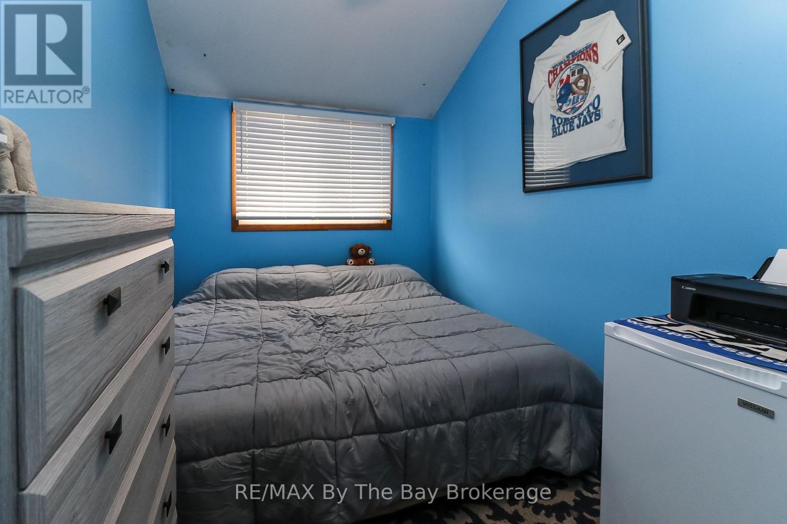 84 32nd Street N, Wasaga Beach, Ontario  L9Z 2C4 - Photo 25 - S12962910