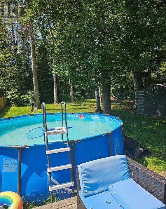 84 32nd Street N, Wasaga Beach, Ontario  L9Z 2C4 - Photo 7 - S12962910