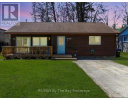 84 32ND STREET N, wasaga beach, Ontario