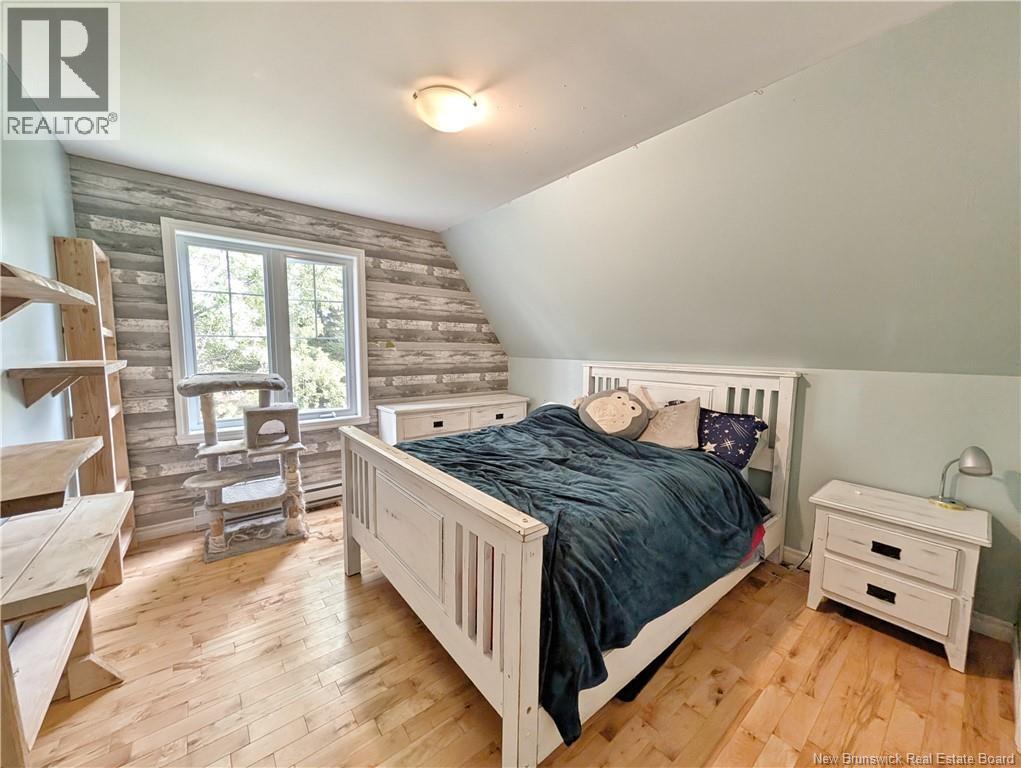 6 Rue Des Merles, Kedgwick, New Brunswick  E8B 2C7 - Photo 11 - NB136358