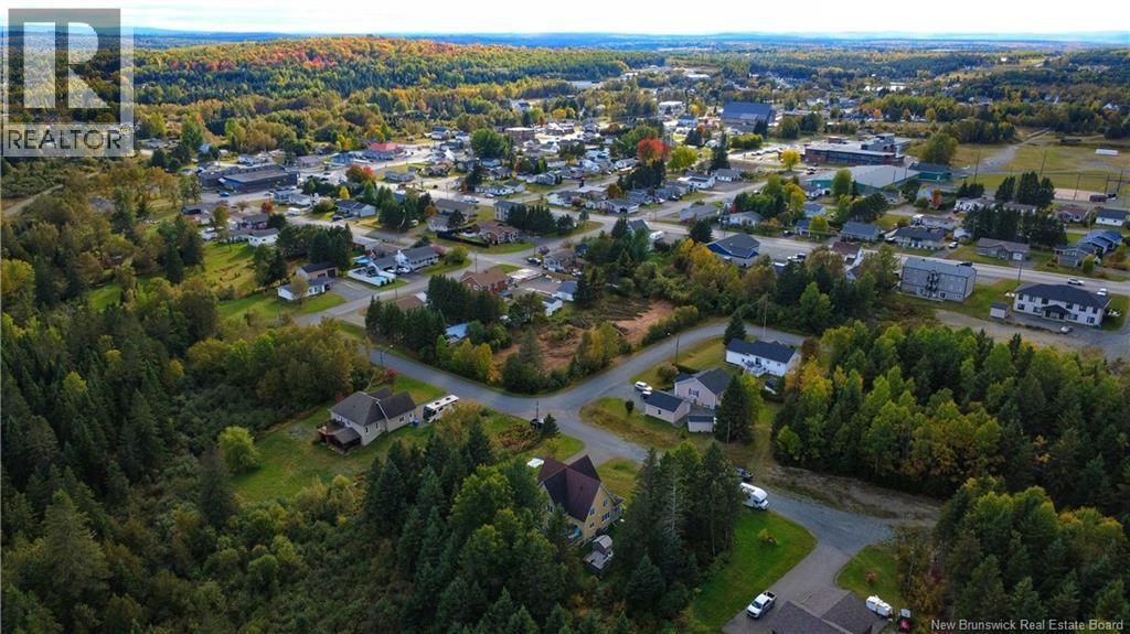 6 Rue Des Merles, Kedgwick, New Brunswick  E8B 2C7 - Photo 12 - NB136358