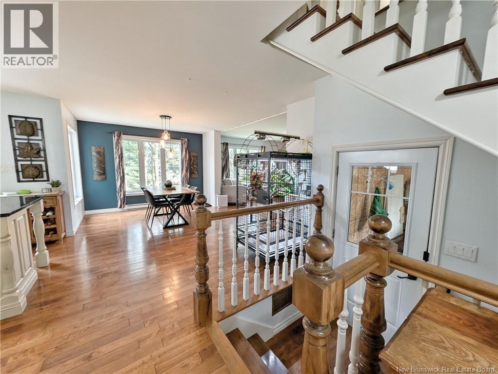 6 Rue Des Merles, Kedgwick, New Brunswick  E8B 2C7 - Photo 3 - NB136358