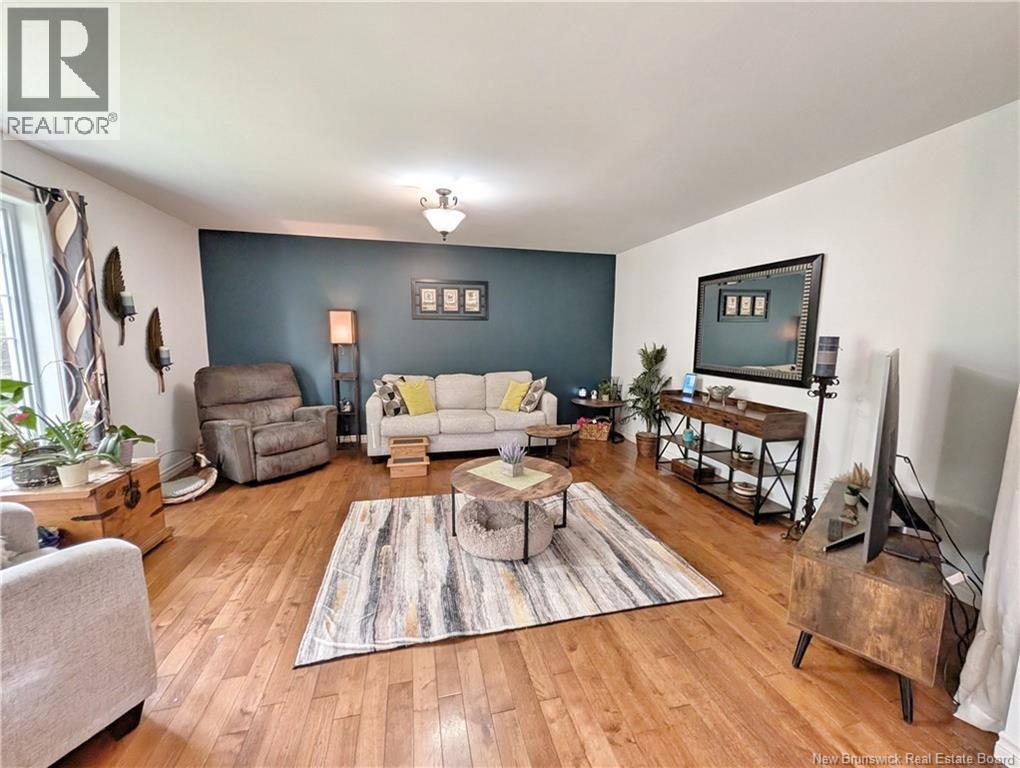 6 Rue Des Merles, Kedgwick, New Brunswick  E8B 2C7 - Photo 5 - NB136358