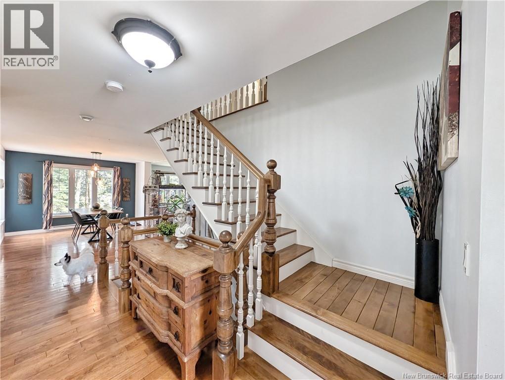 6 Rue Des Merles, Kedgwick, New Brunswick  E8B 2C7 - Photo 7 - NB136358