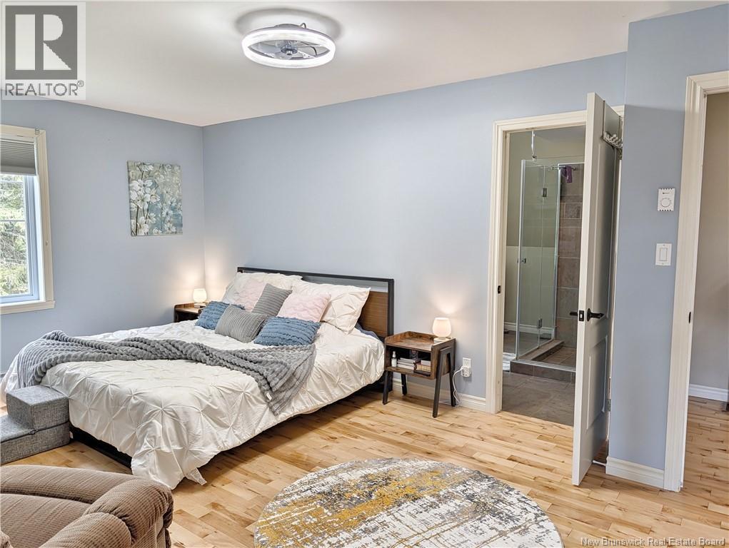 6 Rue Des Merles, Kedgwick, New Brunswick  E8B 2C7 - Photo 8 - NB136358