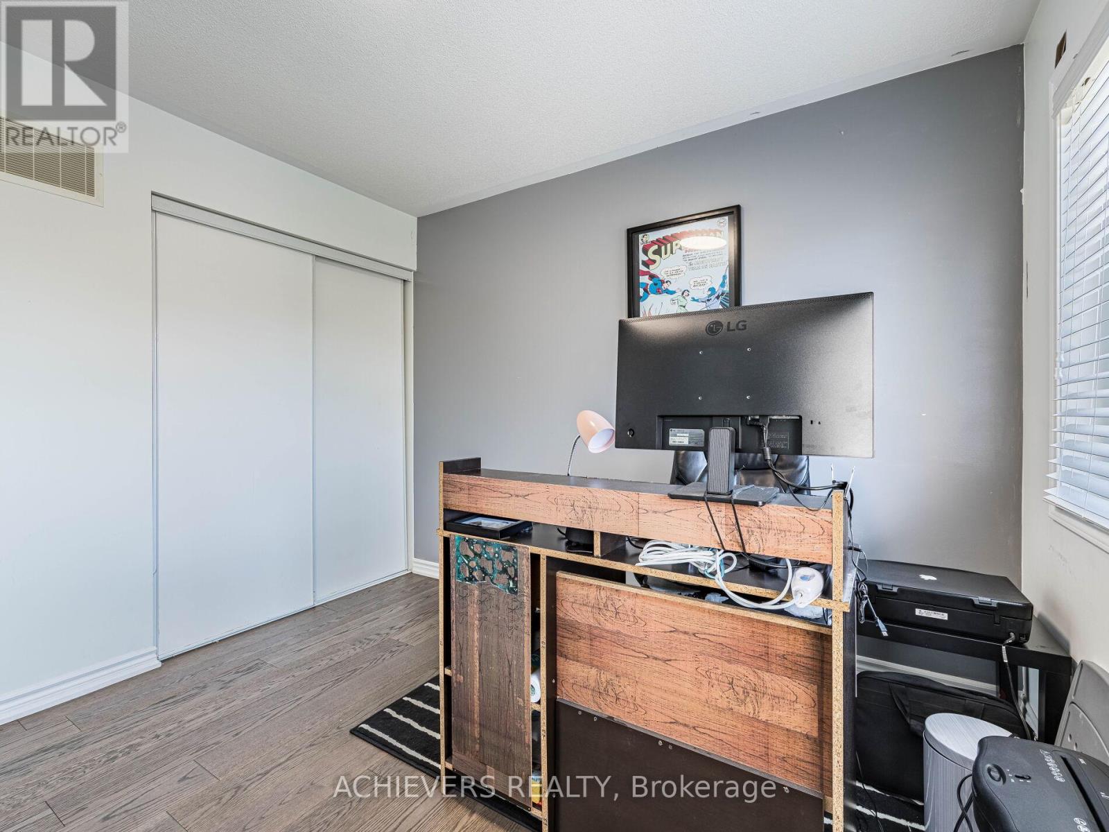 12 Emerald Coast Trail, Brampton, Ontario  L7A 5A7 - Photo 31 - W12755780