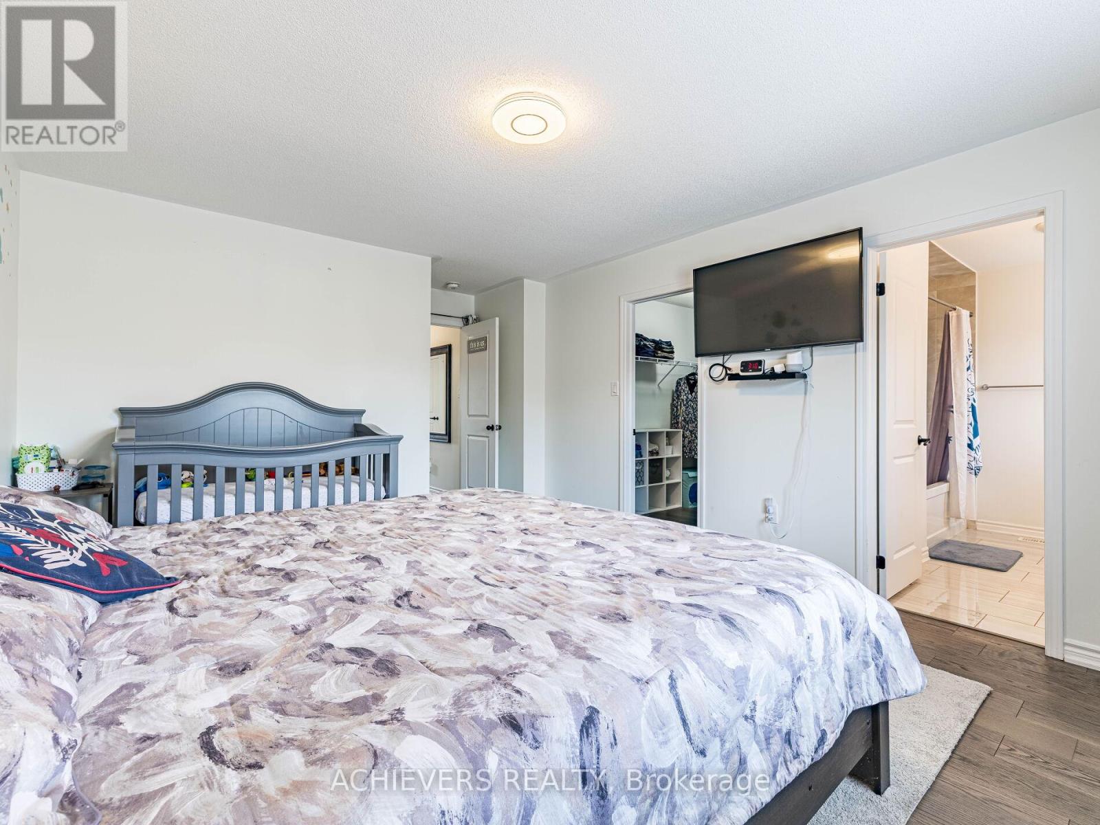 12 Emerald Coast Trail, Brampton, Ontario  L7A 5A7 - Photo 39 - W12755780