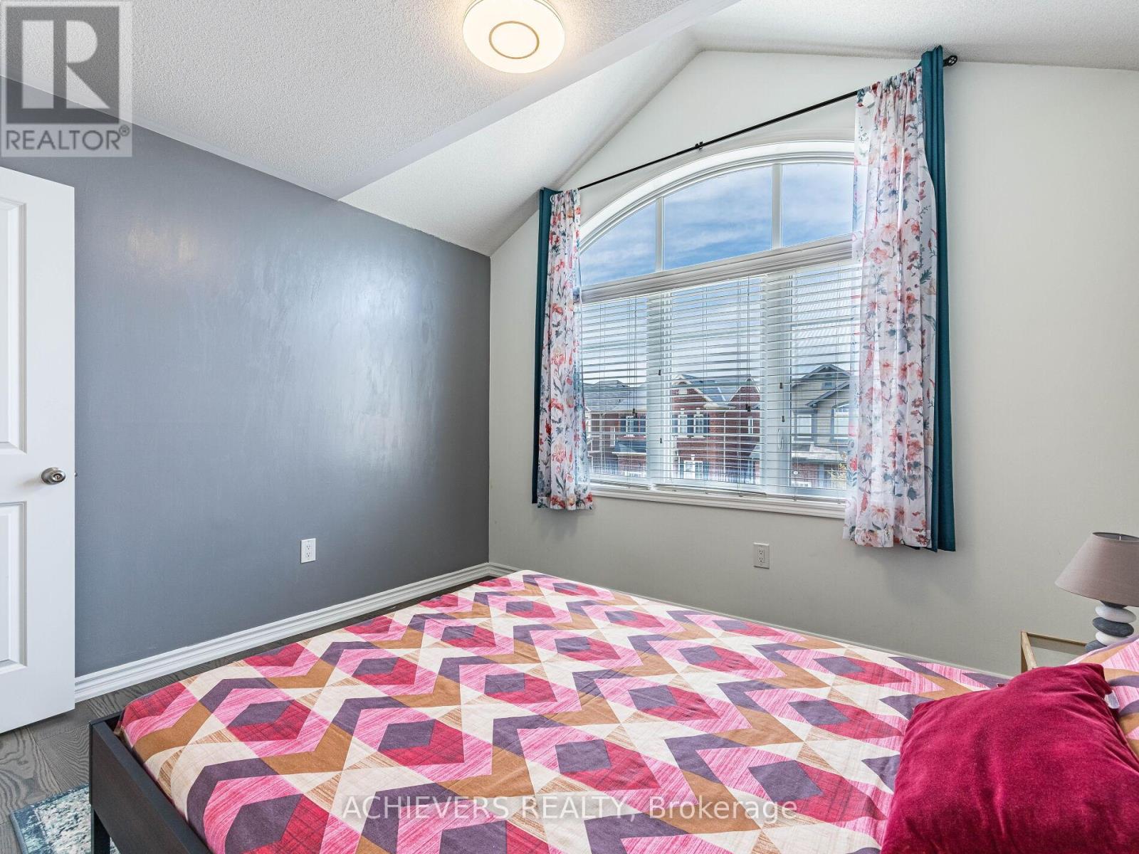 12 Emerald Coast Trail, Brampton, Ontario  L7A 5A7 - Photo 29 - W12755780