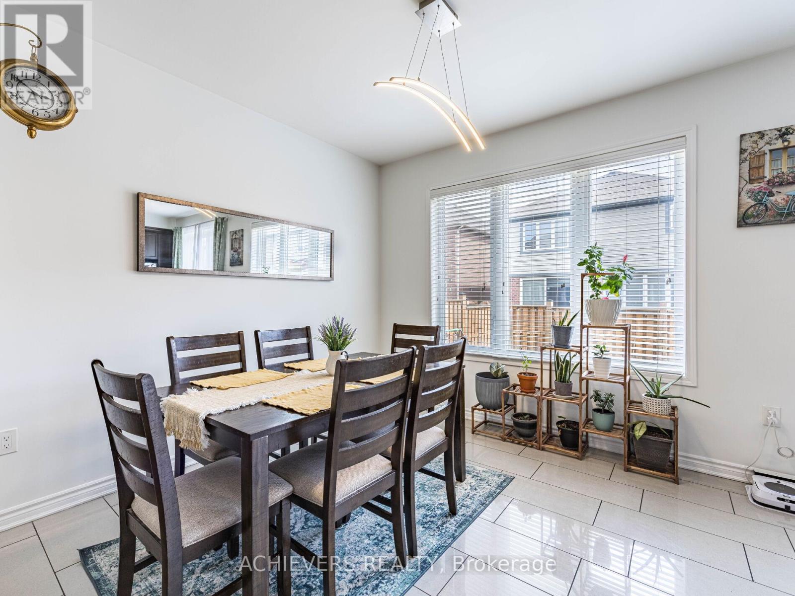 12 Emerald Coast Trail, Brampton, Ontario  L7A 5A7 - Photo 15 - W12755780