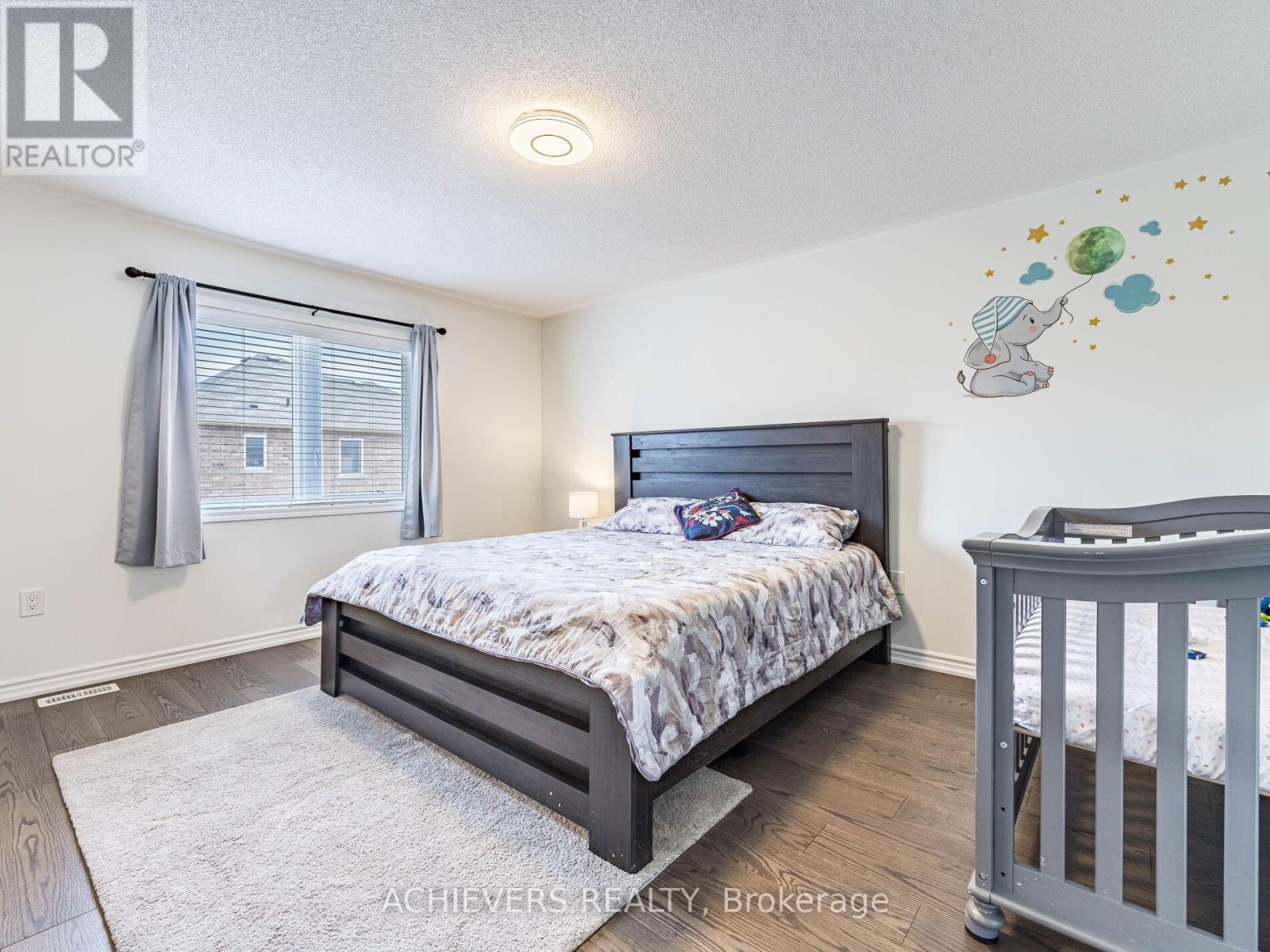 12 Emerald Coast Trail, Brampton, Ontario  L7A 5A7 - Photo 37 - W12755780