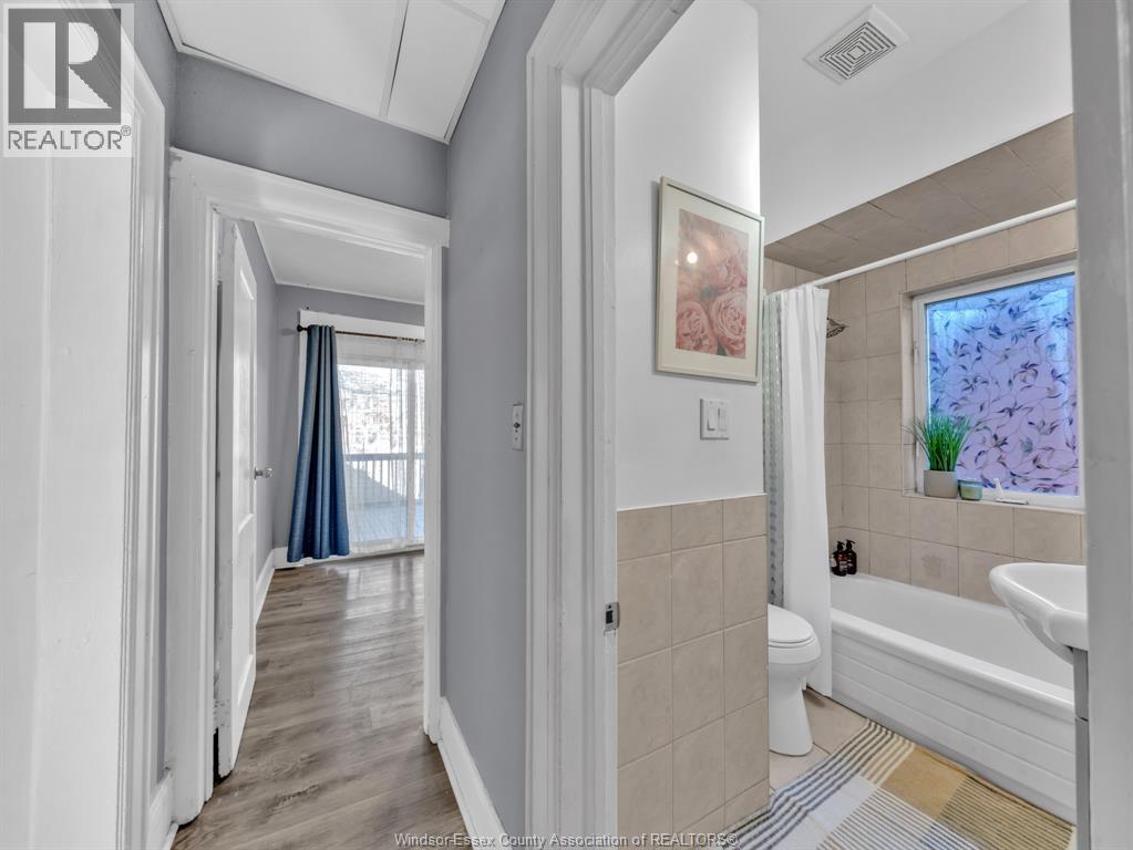 835-837 Pelissier, Windsor, Ontario  N9A 4L6 - Photo 12 - 26007155