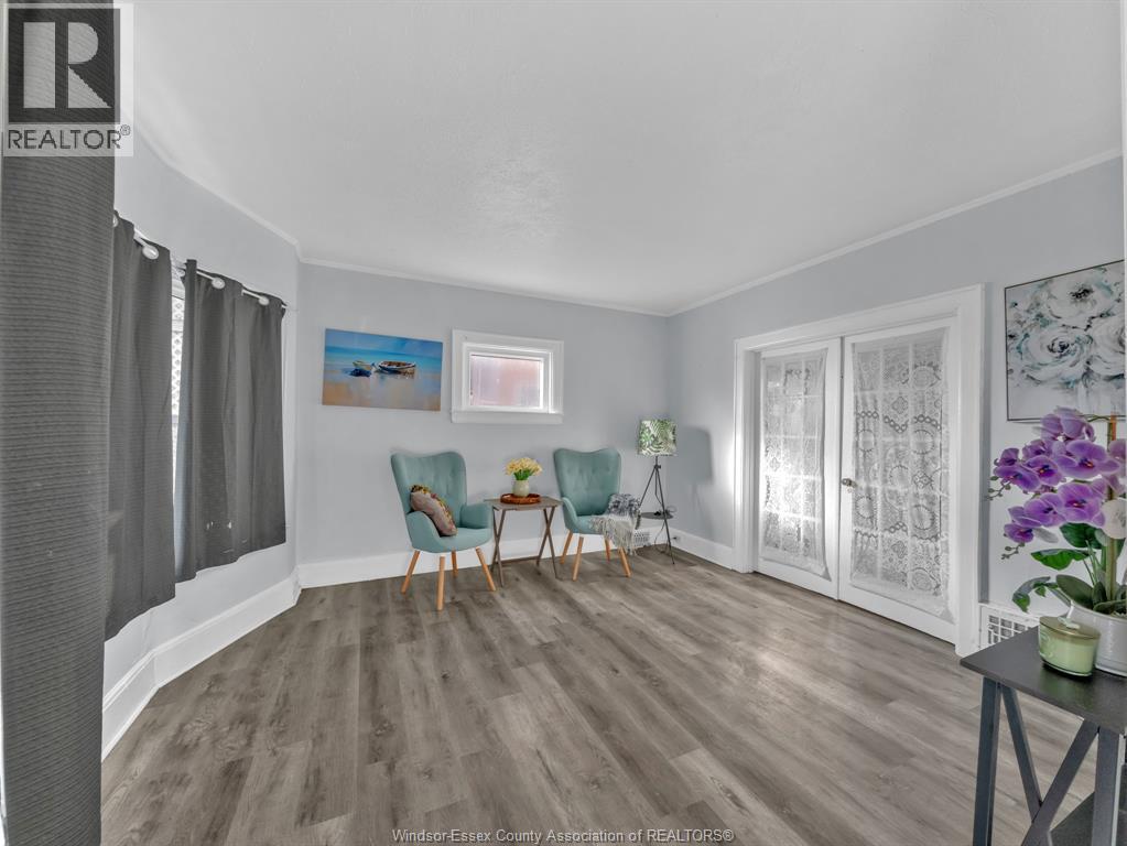 835-837 Pelissier, Windsor, Ontario  N9A 4L6 - Photo 5 - 26007155