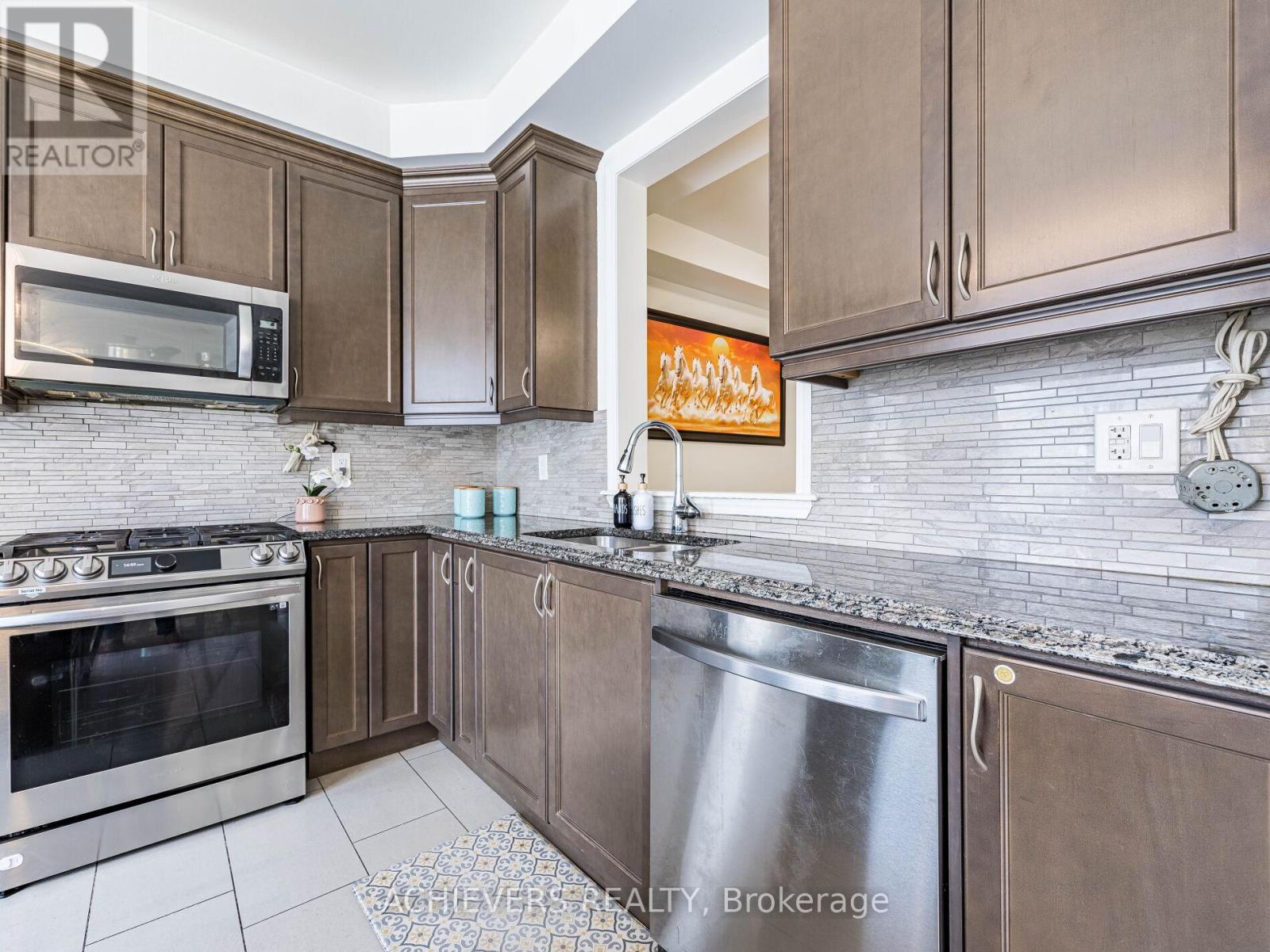 12 Emerald Coast Trail, Brampton, Ontario  L7A 5A7 - Photo 23 - W12755780