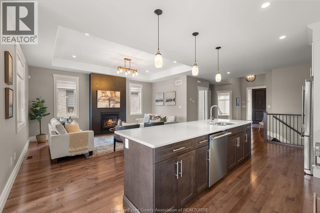 1712 Cypress Avenue, Windsor, Ontario  N8P 0B8 - Photo 10 - 26006657