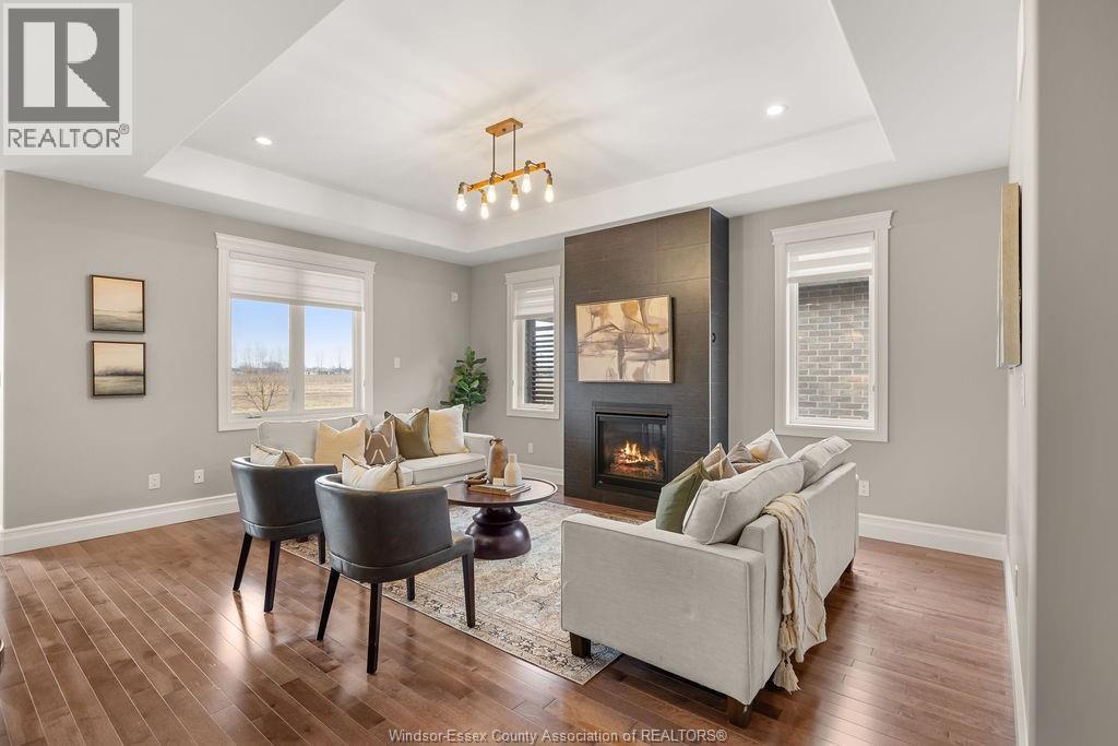 1712 Cypress Avenue, Windsor, Ontario  N8P 0B8 - Photo 11 - 26006657