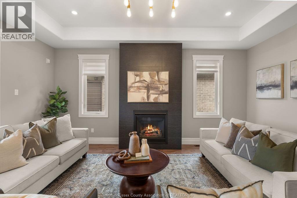 1712 Cypress Avenue, Windsor, Ontario  N8P 0B8 - Photo 12 - 26006657