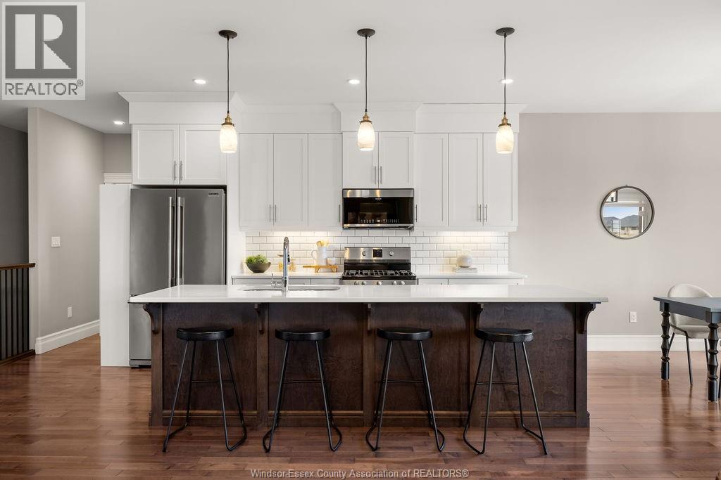 1712 Cypress Avenue, Windsor, Ontario  N8P 0B8 - Photo 13 - 26006657