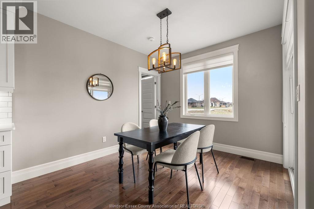 1712 Cypress Avenue, Windsor, Ontario  N8P 0B8 - Photo 14 - 26006657