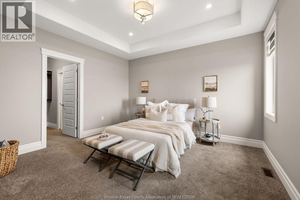 1712 Cypress Avenue, Windsor, Ontario  N8P 0B8 - Photo 15 - 26006657