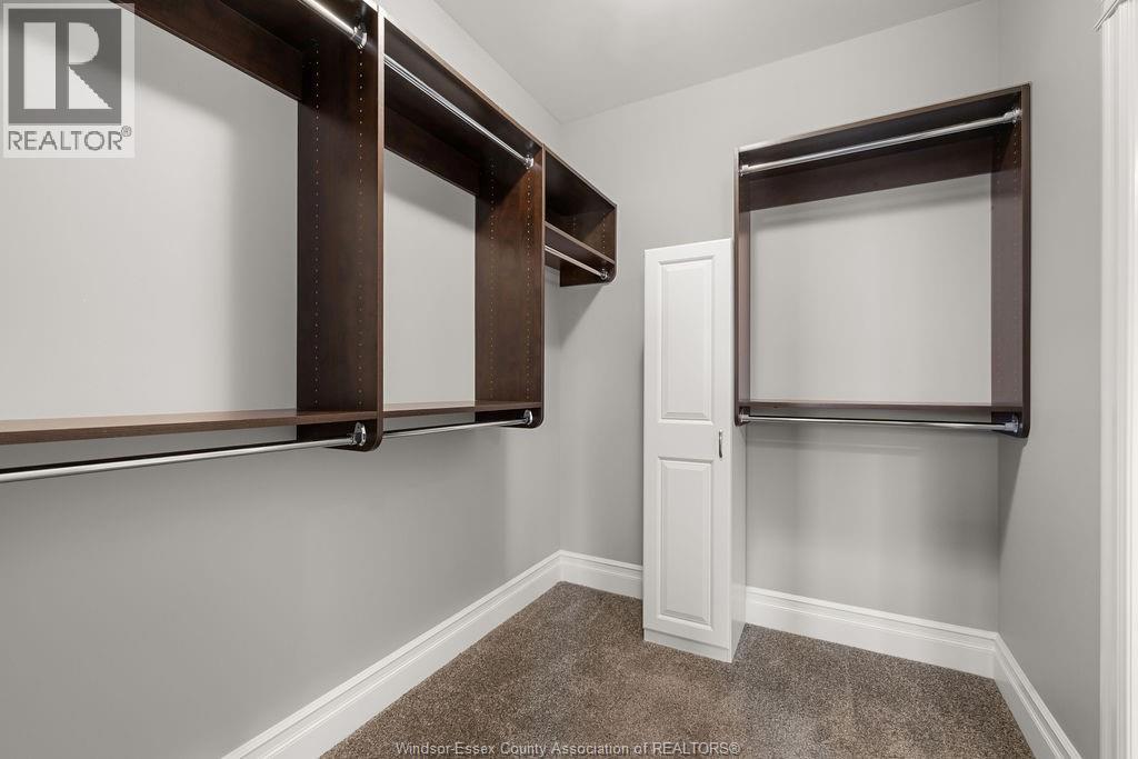 1712 Cypress Avenue, Windsor, Ontario  N8P 0B8 - Photo 16 - 26006657