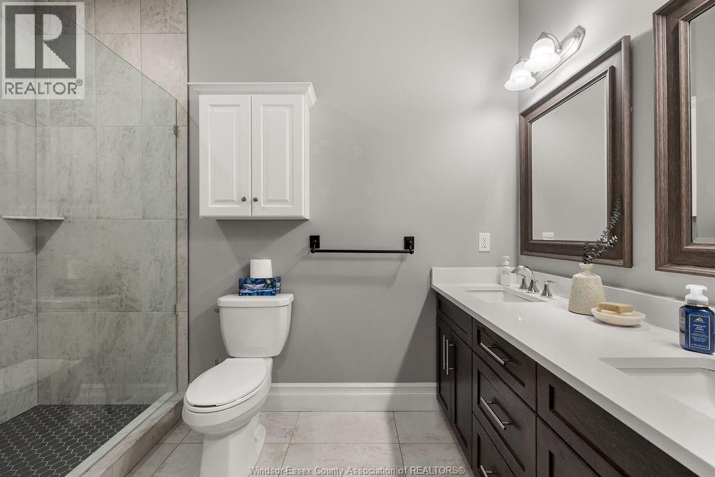 1712 Cypress Avenue, Windsor, Ontario  N8P 0B8 - Photo 17 - 26006657