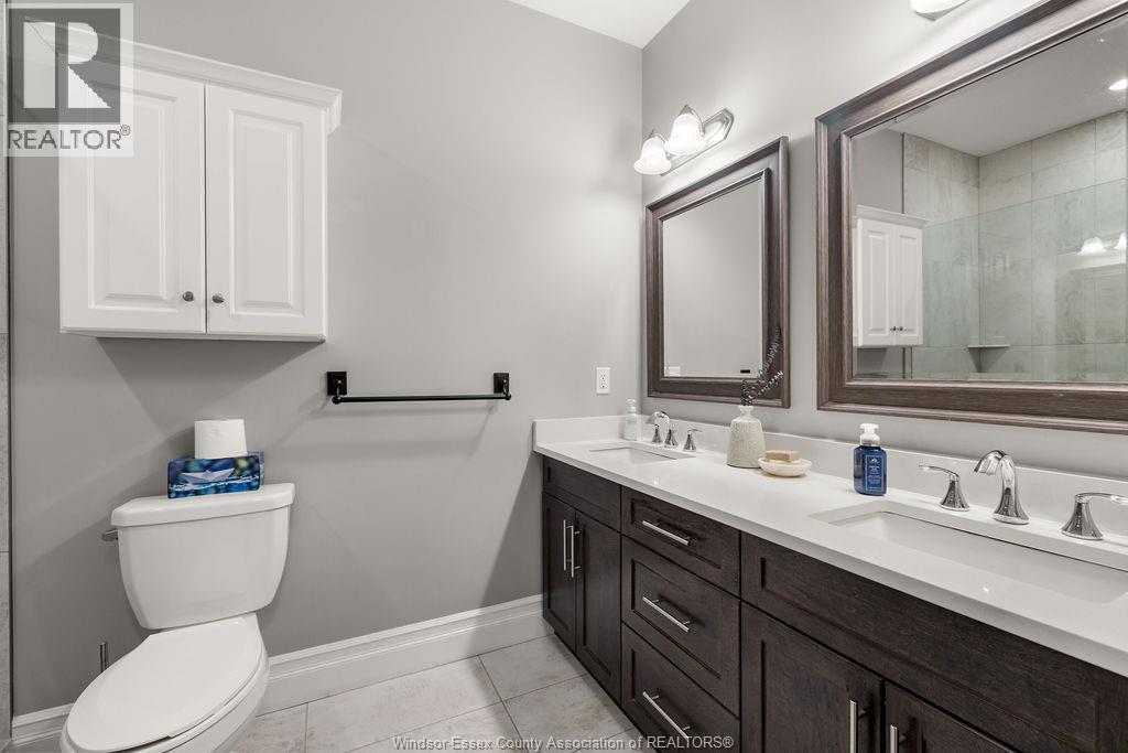 1712 Cypress Avenue, Windsor, Ontario  N8P 0B8 - Photo 18 - 26006657